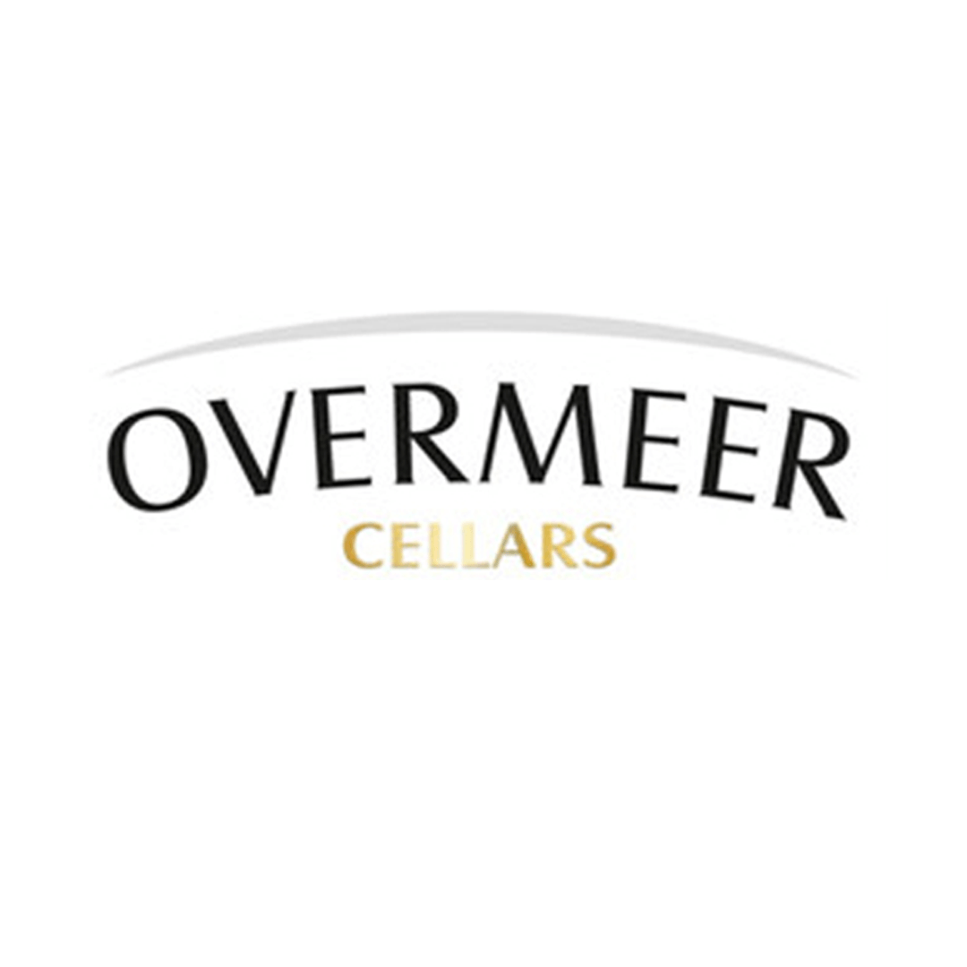 Overmeer - The Keepers Inc.