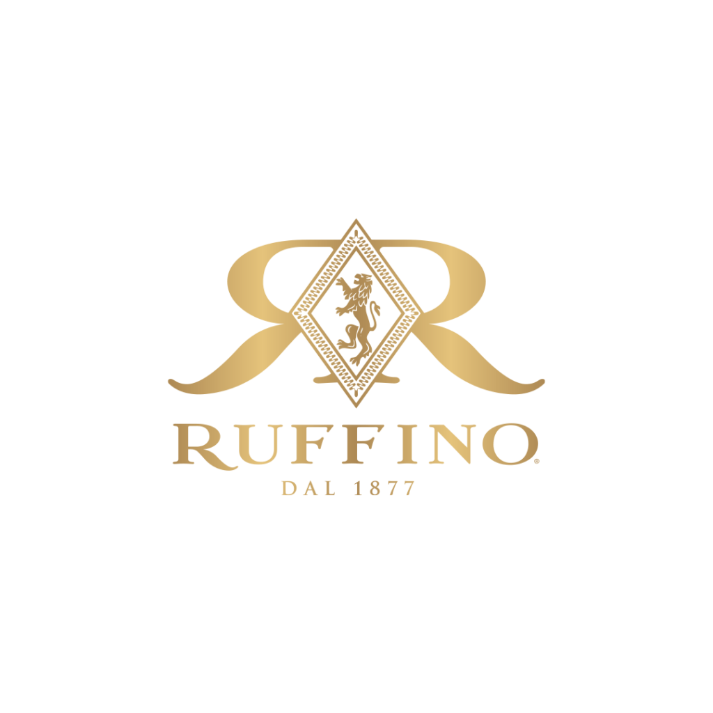 Ruffino - The Keepers Inc.